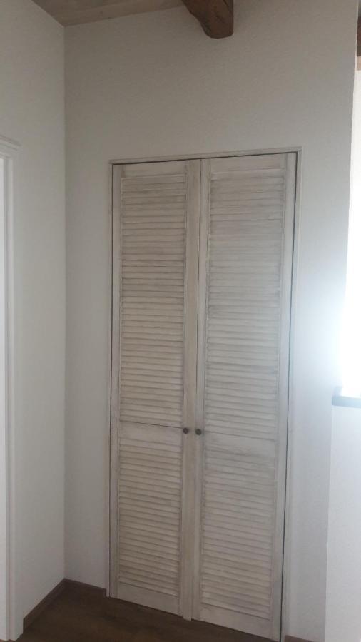Apartment Seensucht & Urlaubstraeume, 