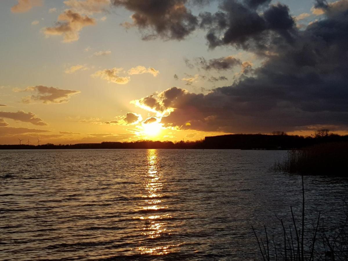 Seensucht & Urlaubstraeume, 